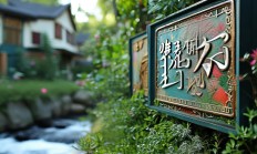 物业服务标签究竟是什么？