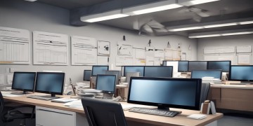 物业管理工作究竟叫什么？