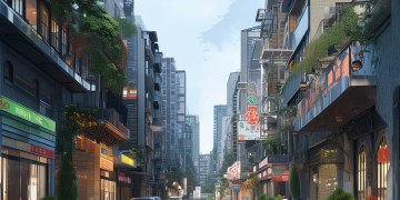 霍州永安物业正规吗？