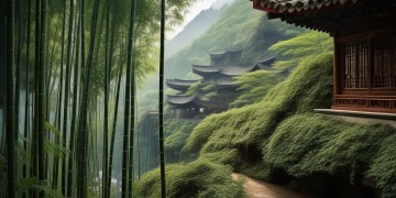兴义万峰城究竟属于什么物业？