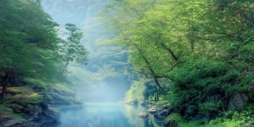 梁湖社区物业真的管事吗？