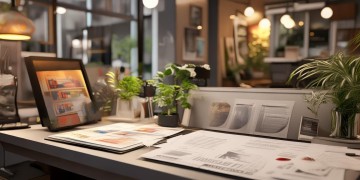 房产物业客服究竟是做什么的？