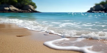 诺沙湾物业现在招保安吗？