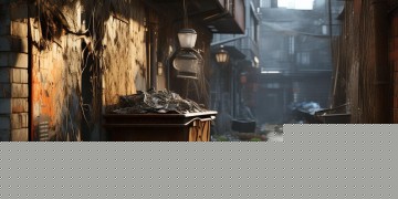 物业不清洁会带来什么危害？