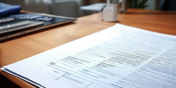 物业公司会代收水费发票吗？
