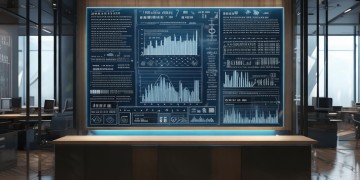 物业公司内账是什么意思？