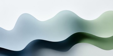 物业费托底究竟是什么意思？