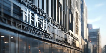 首钢物业究竟叫什么名称？