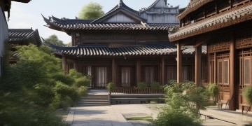 蒙城仁和苑究竟是什么物业？