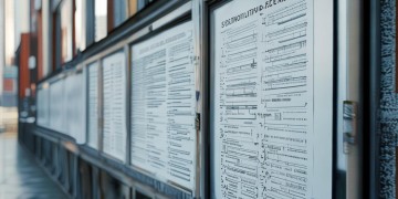 物业费的交费标准究竟是怎样的？