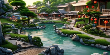 池州长城物业现在招工吗？