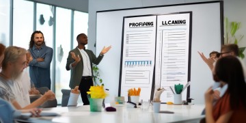 物业保洁交流该提问什么？