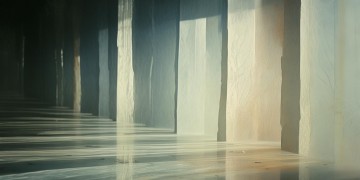 光纤断了属于物业管吗？