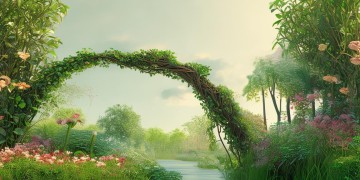 天力物业核心价值究竟是什么？