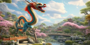 龙腾嘉园选什么物业好呢？