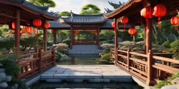 金鹤园物业合法吗？