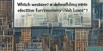 哪个网站举报物业最有效？