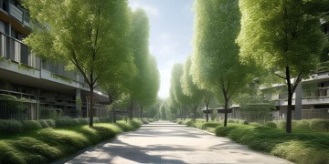 临淄杏林小区物业究竟是什么样的存在？