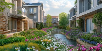 新房子物业费究竟什么时候交？