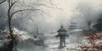 南通汇富广场是什么物业呢？
