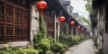 禹州老城里物业究竟是什么样的存在？