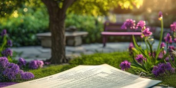 物业收押金的依据究竟是什么？