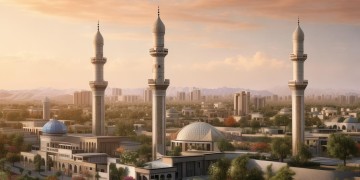 宁夏最近物业新规定是什么？