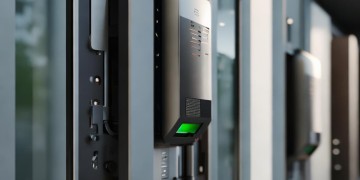 可视门控维修到底归物业吗？