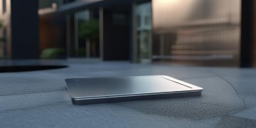 物业的通用门禁卡到底有什么用？