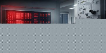物业报警需要什么条件呢？
