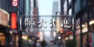 保利物业可以做保安服务吗？