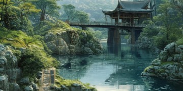 宝鸡陈仓区都有什么物业？