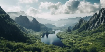 甘肃有哪些知名的物业相关公司呢？