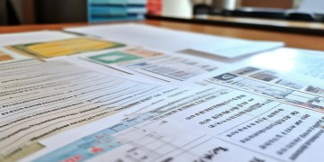 物业收取的押金都有哪些呢？
