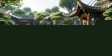 顺泽园物业真的可靠吗？
