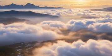 云谷云廷究竟是什么物业公司？