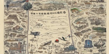 物业写保证书就能返京吗？