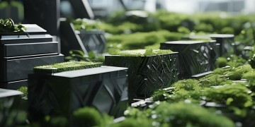 融创物业收房标准究竟是什么？