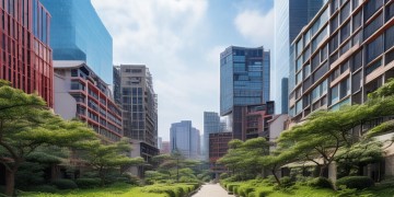 宁波中旅城到底是什么物业？