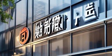中航物业公司隶属什么性质？