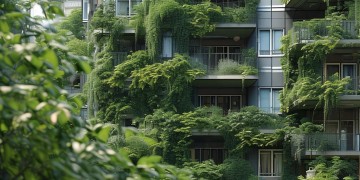 建发哪家物业公司好？