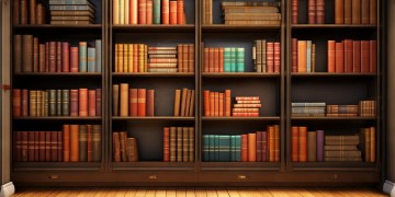 书香公寓到底有没有物业费呢？