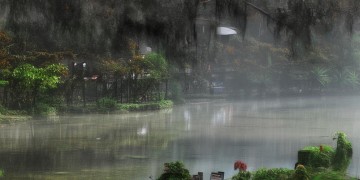 东瓜山小区物业到底好不好？