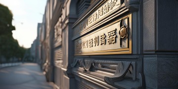 建委物业科究竟负责什么？