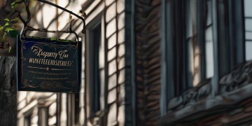 物业费究竟是谁来交呢？