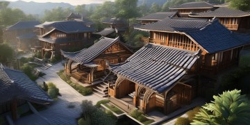 千江云邸物业究竟是什么公司？