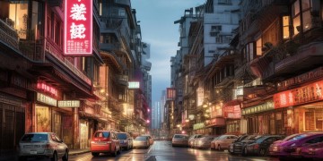 徐州物业停车收费吗？
