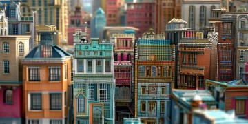 物业前期介入究竟是什么？