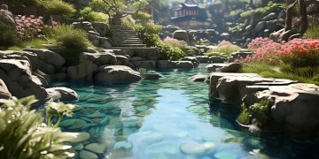 清源佳园物业究竟在哪？