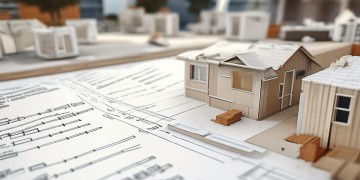 物业收房时究竟要检查哪些地方？